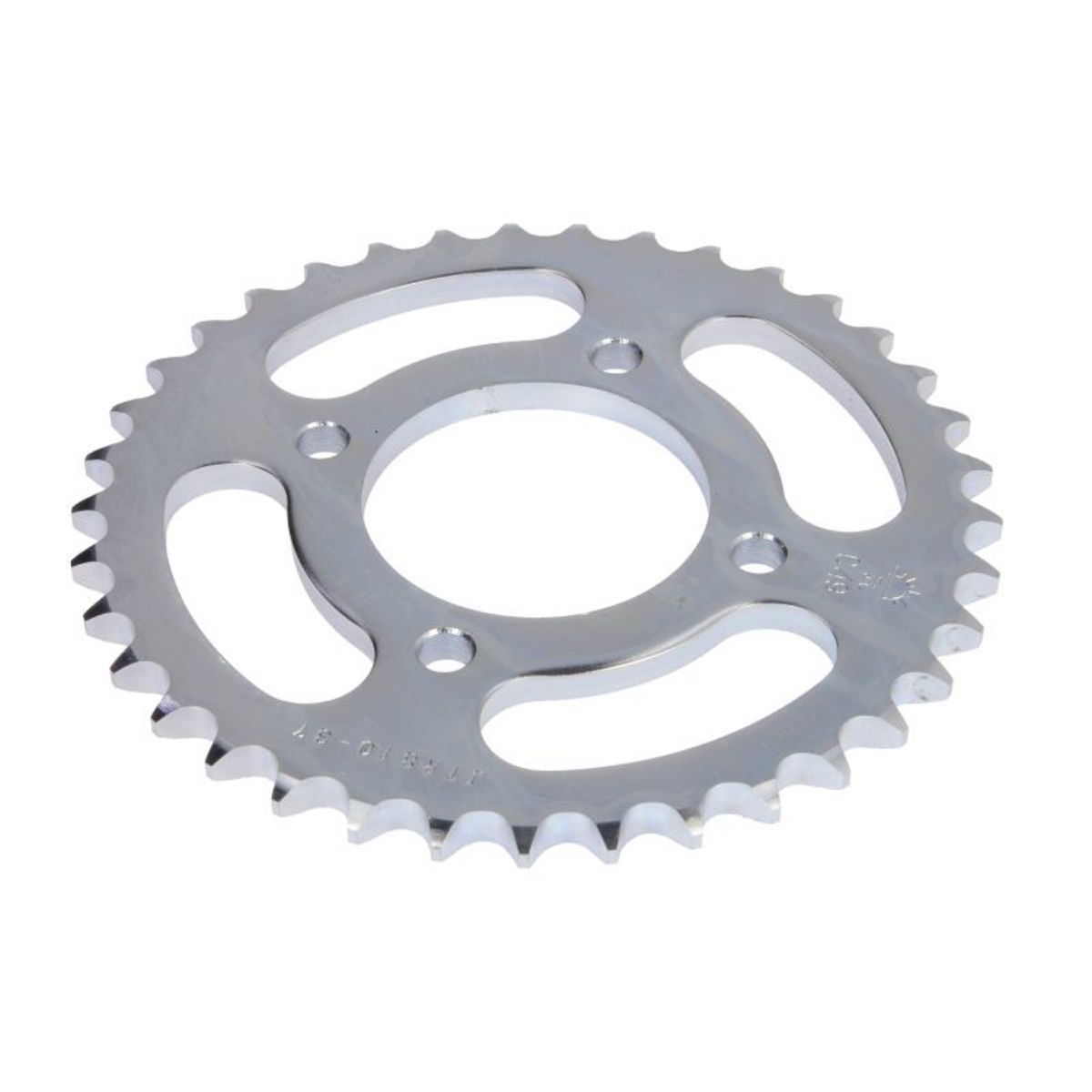 Kettenrad JT JTR810,37