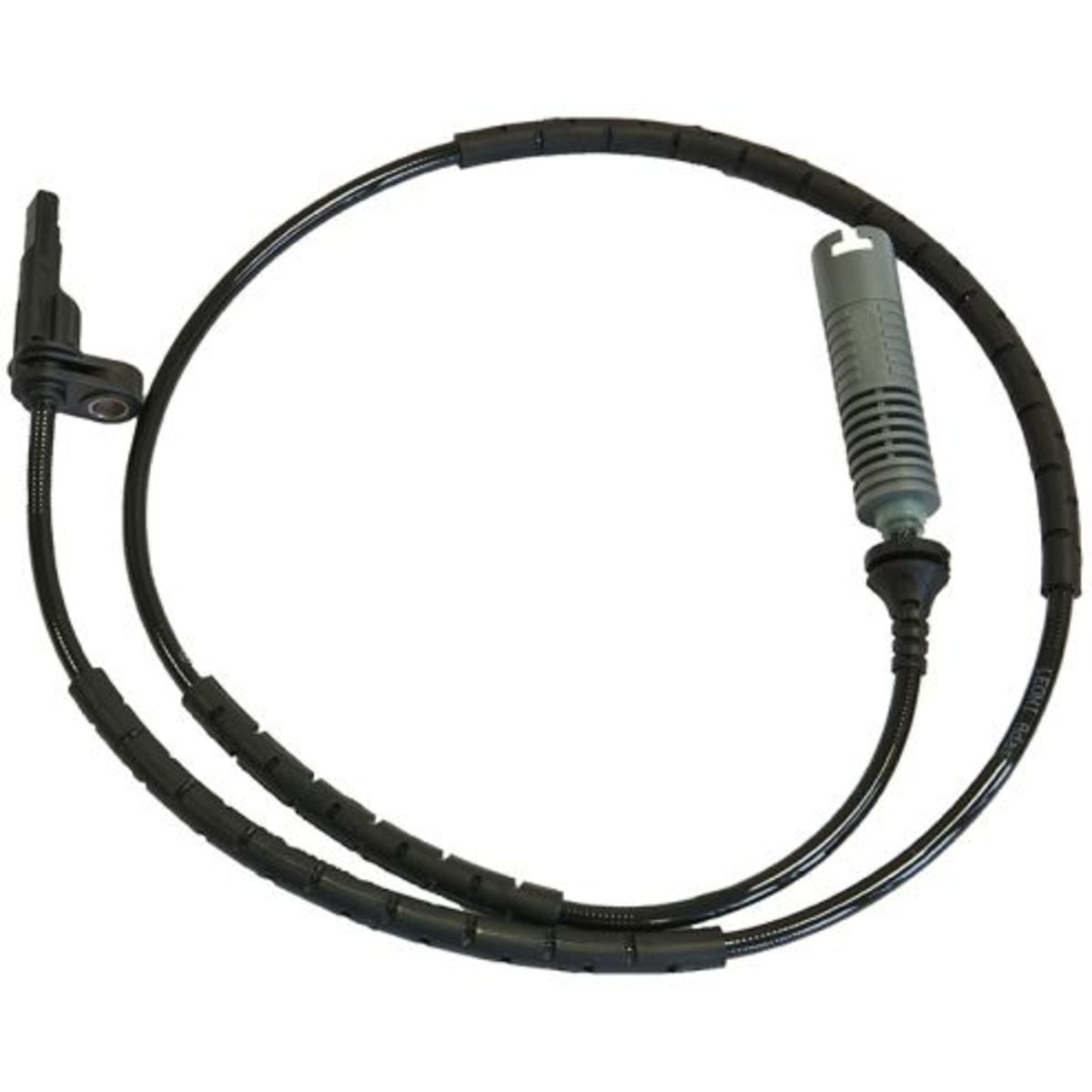 Image of Sensor, wielsnelheid