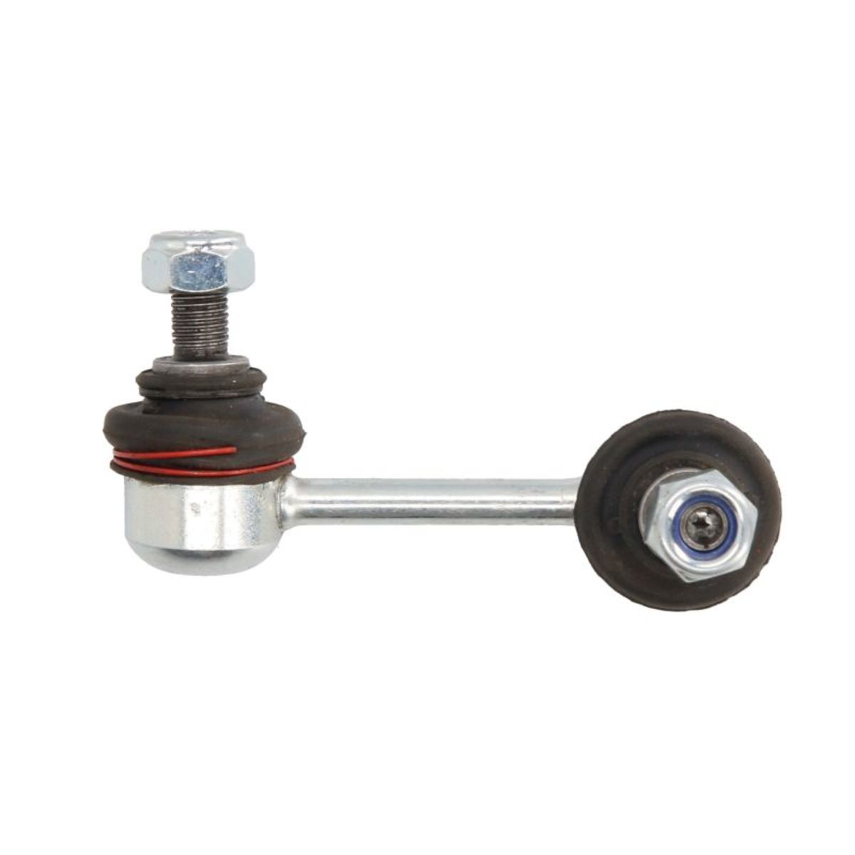Image of Stabilisatorstang  BILSTEIN