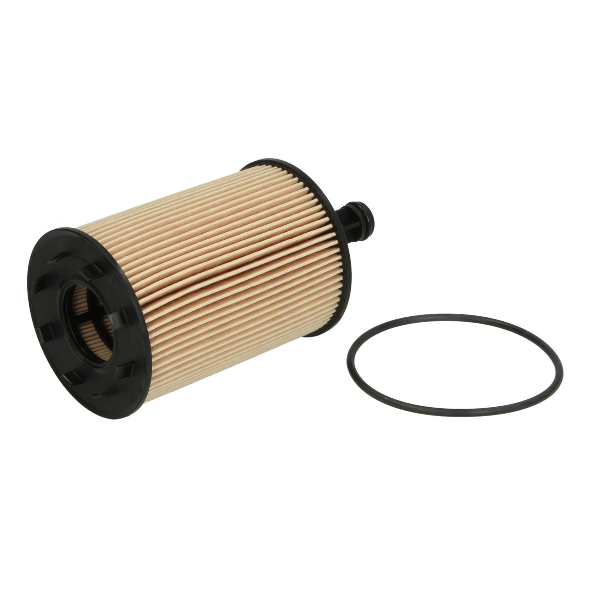 Image of Oliefilter