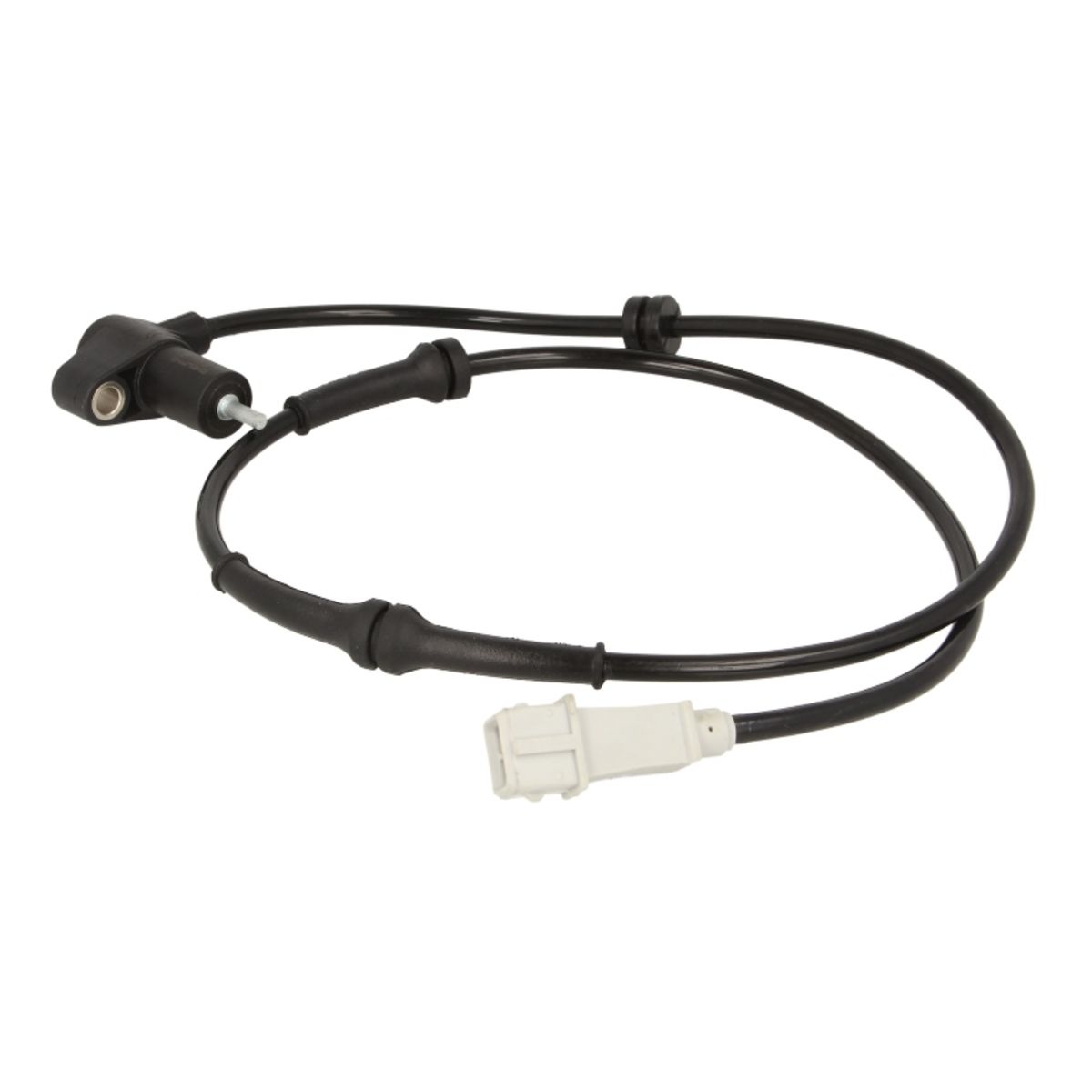 Image of Sensor, wielsnelheid