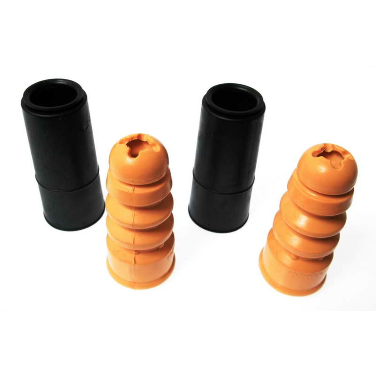 Image of Stofkap, schokdemper Protection Kit