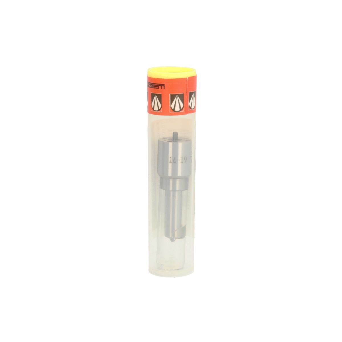 Image of Injectorpunt CR