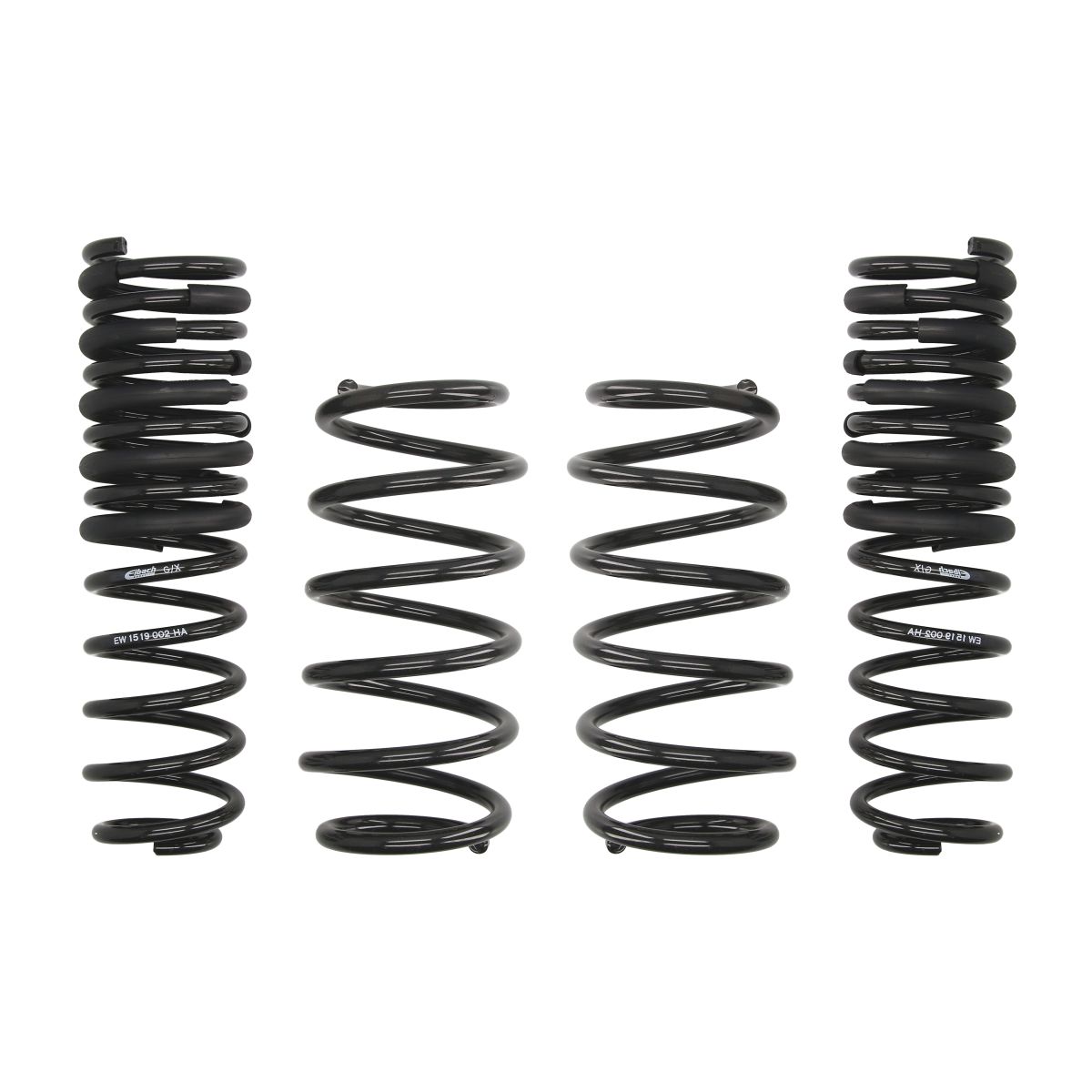 Ophangveer Pro-Kit