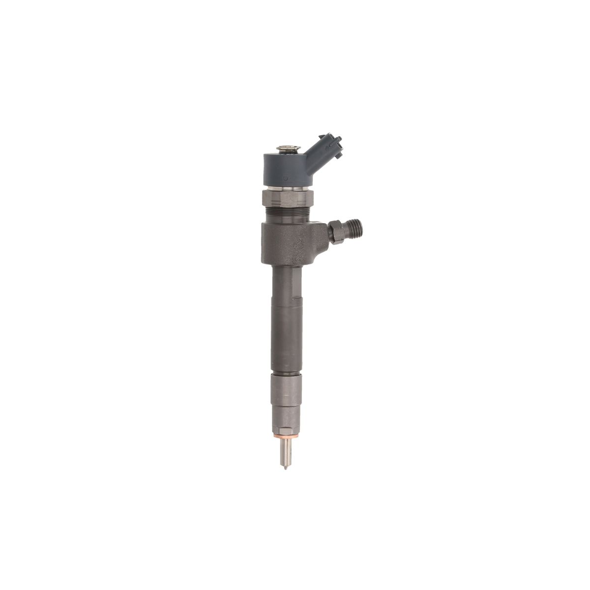 Image of Injectiemondstuk