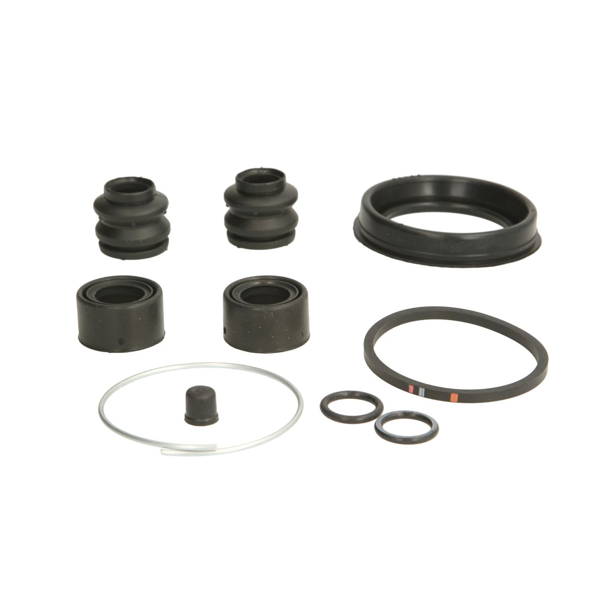 Image of Reparatieset, remklauw  D4-2332