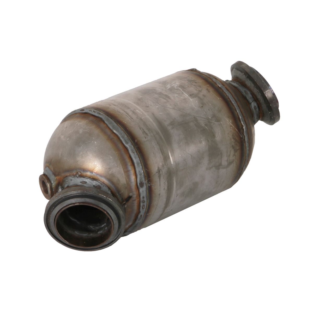 Image of Katalysator  1080300