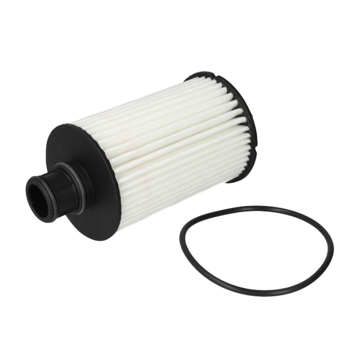 Image of Oliefilter
