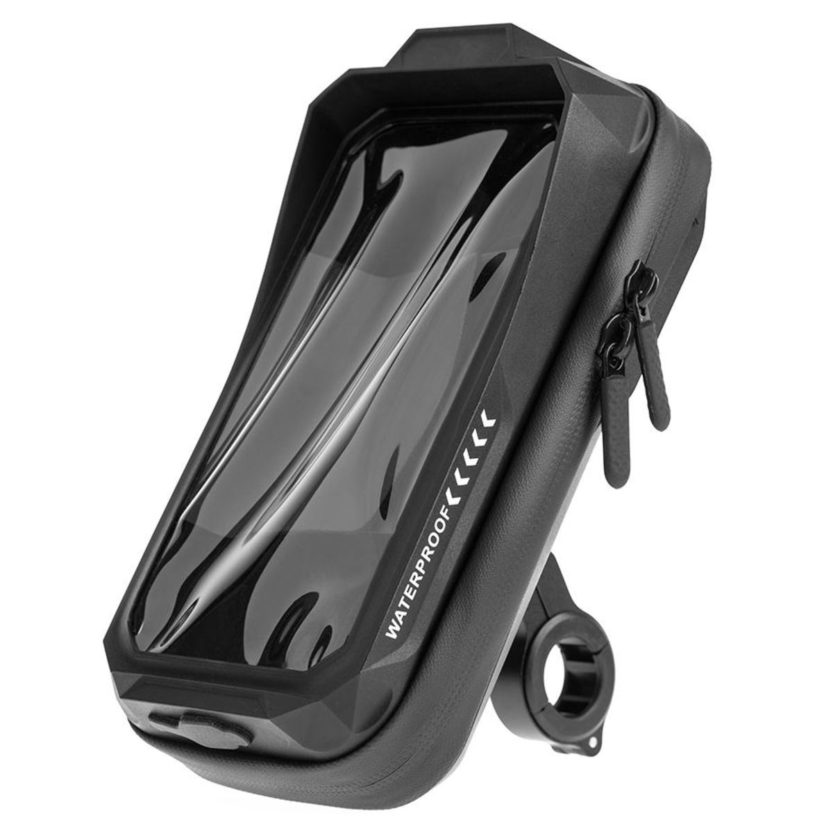 Accessori 4 RIDE WOD000041