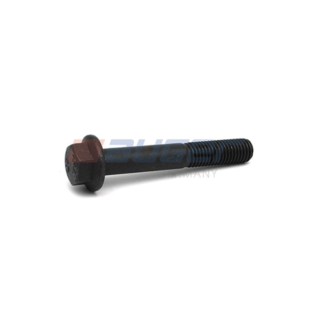 Image of Bevestigingsbout, stabilisatorstang