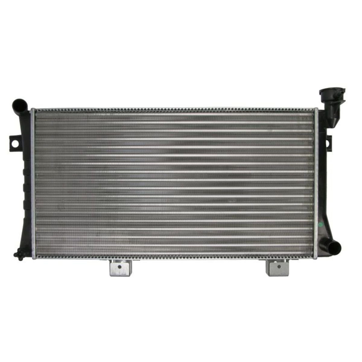 Magneti Marelli Radiateur, Refroidissement Moteur 350213180600
