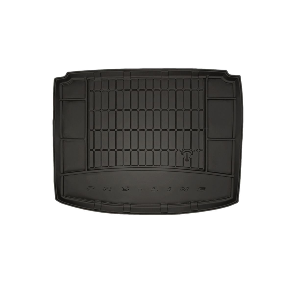 Image of Kofferbakmat
