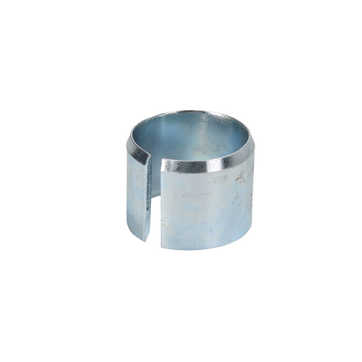 Image of Centreerring, velg  BILSTEIN