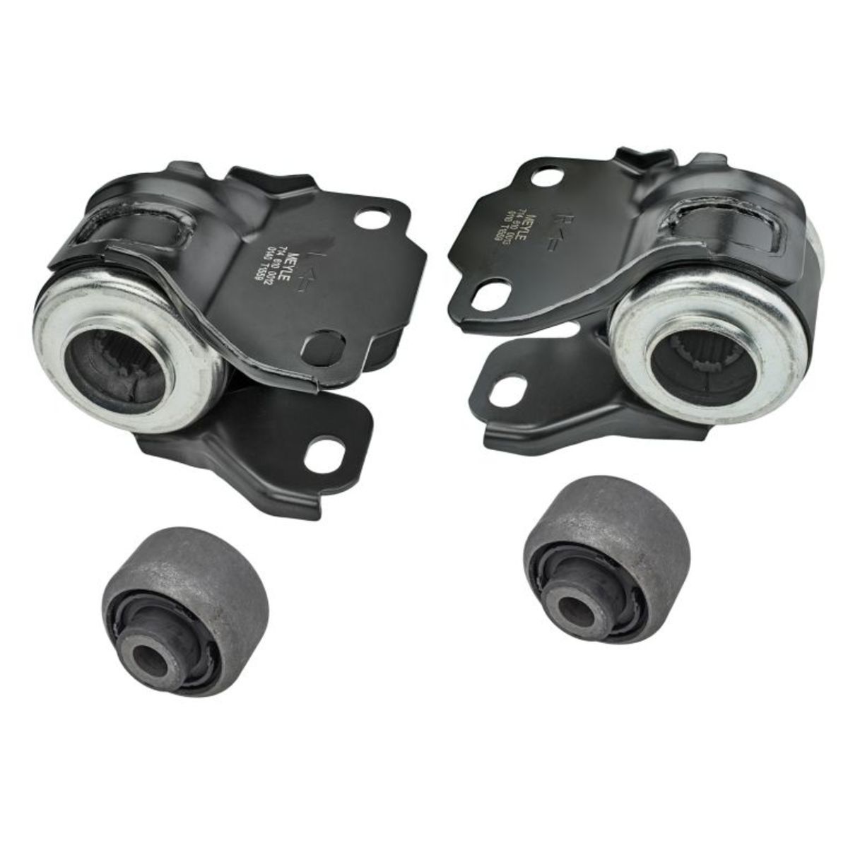 Meyle Kit De Réparation, Bras Oscillant 53-14 610 0026