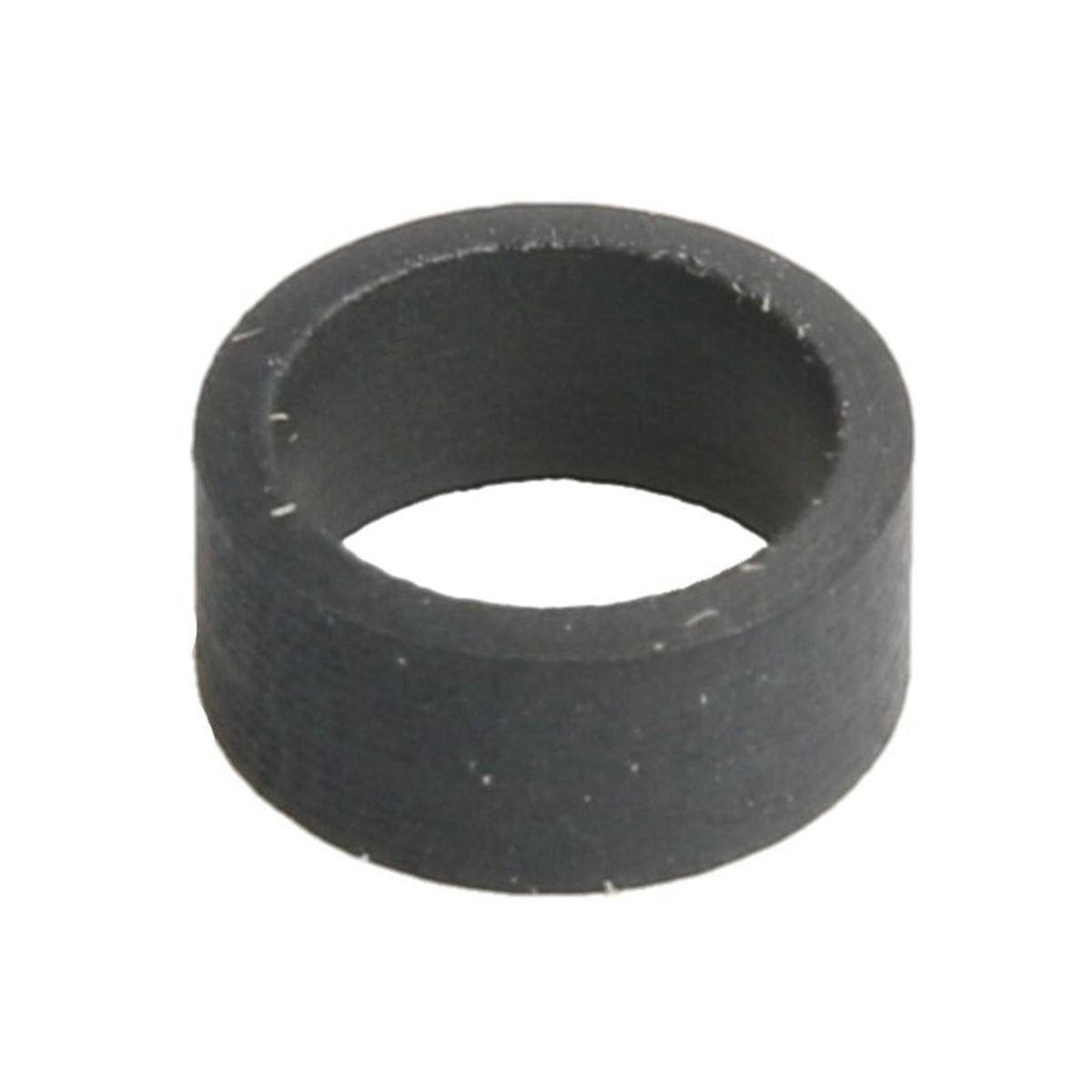 Elring Anillo De Sellado, Válvula De Inyección 456.900