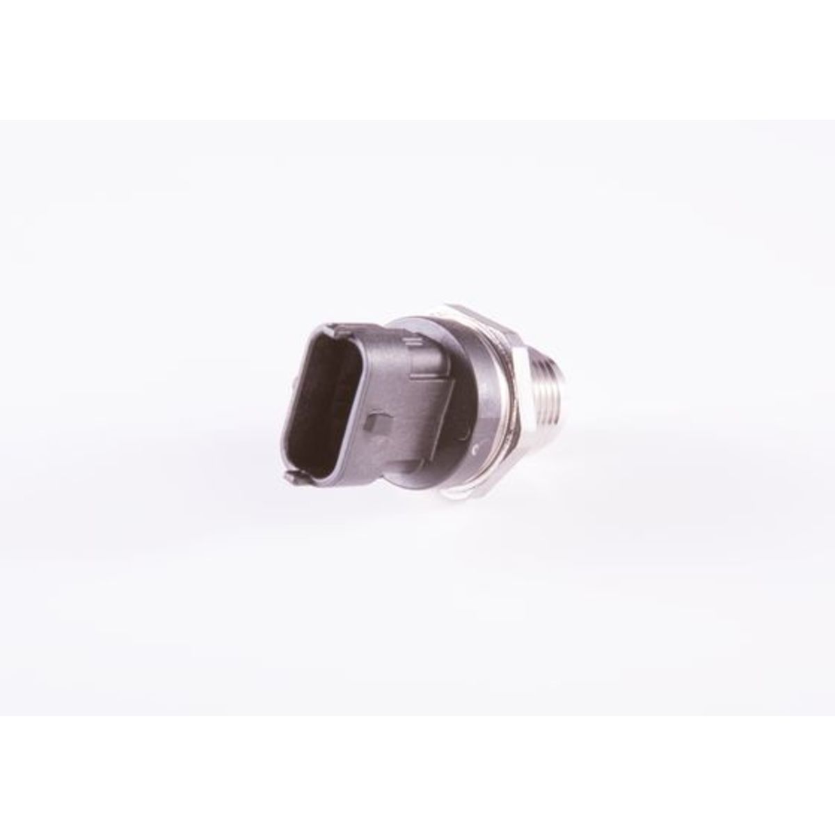 Image of Sensor, brandstofdruk