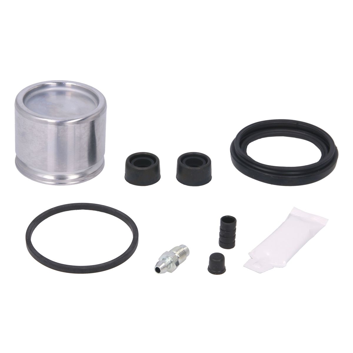 Image of Reparatieset, remklauw  D4-2818C