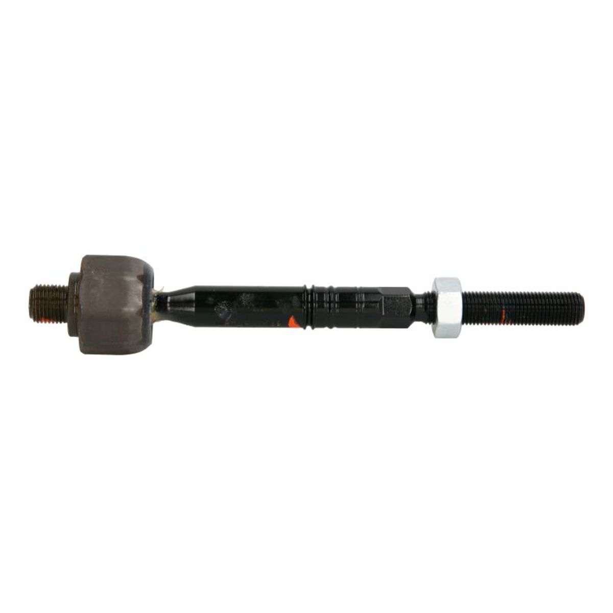 Meyle Rotule De Direction Intérieure, Barre De Connexion 18-16 031 0002