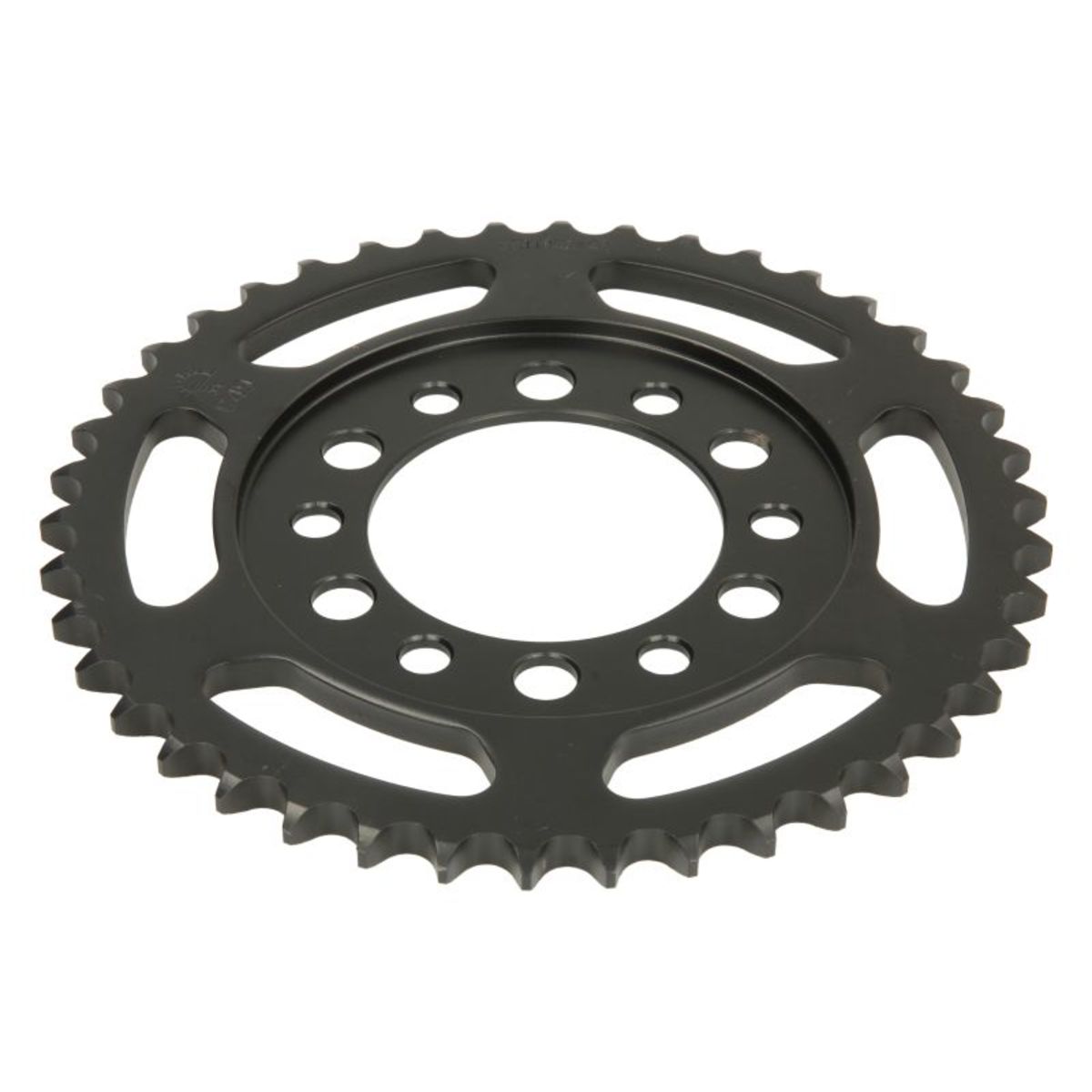 Kettenrad JT JTR1842,42