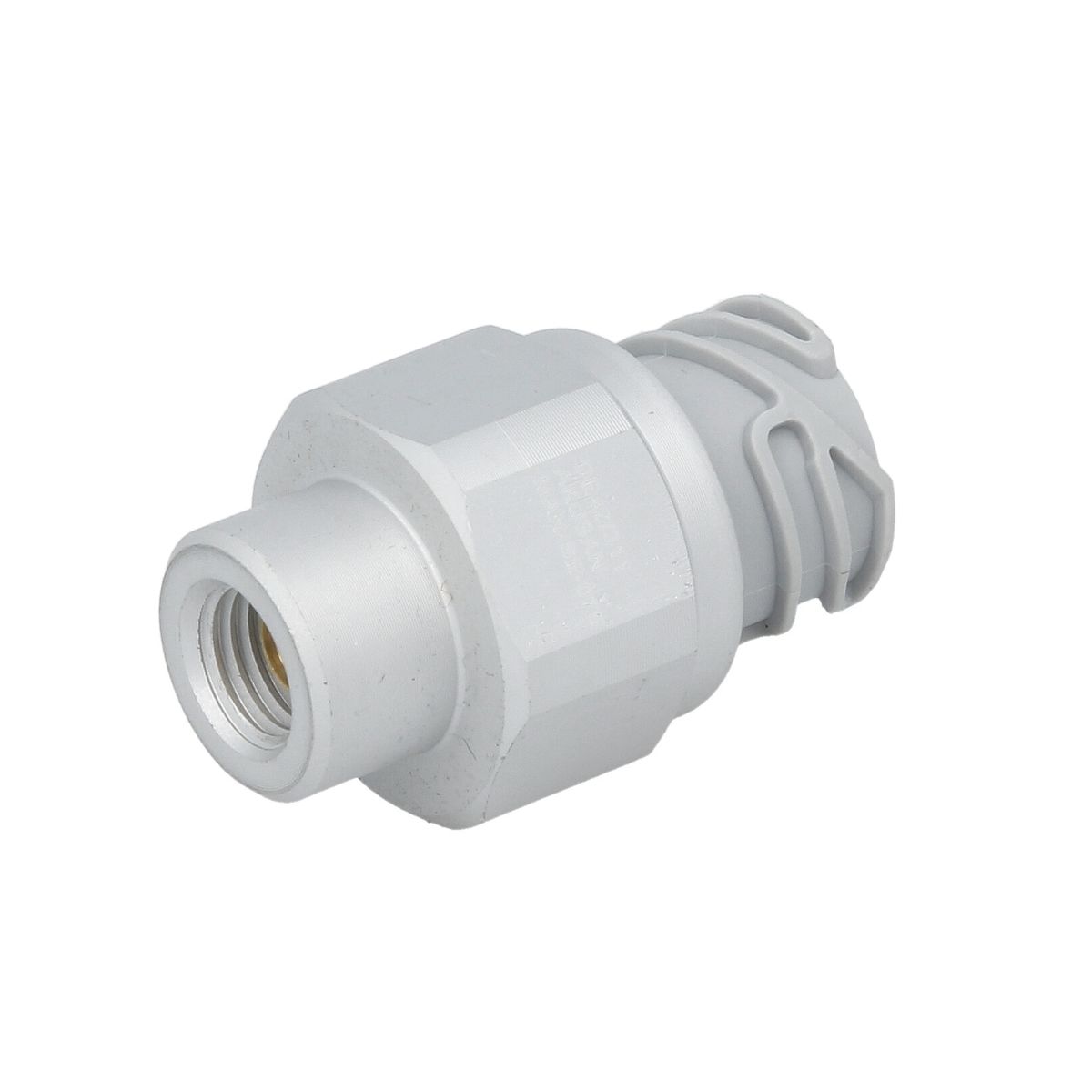 Image of Druksensor remsysteem