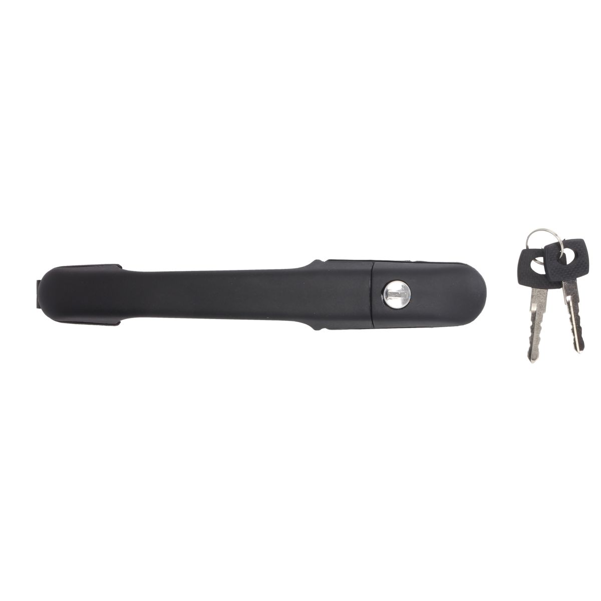 Image of Deurgreep DT Spare Parts