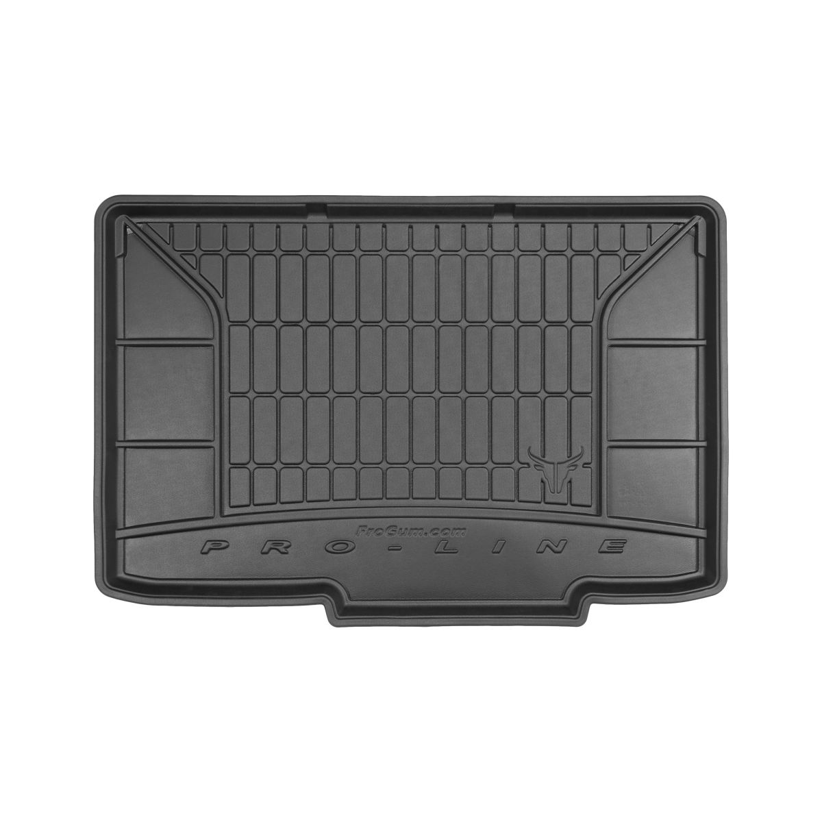 Image of Kofferbakmat  MMT A042
