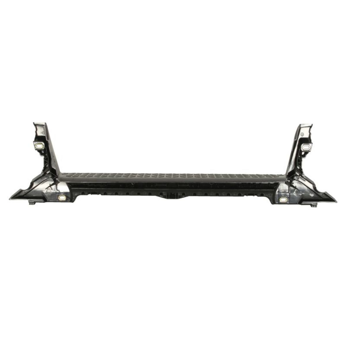 Image of Bumper