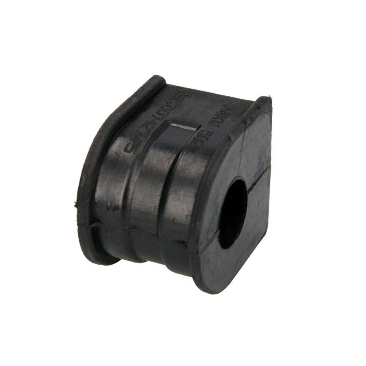 Image of Lager, Stabilisator