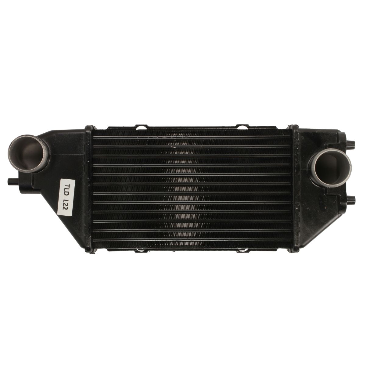 Image of Intercooler