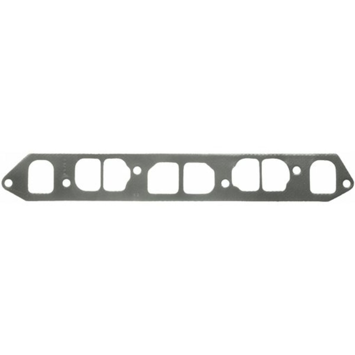 Image of Pakking, uitlaatbocht  FEL17302