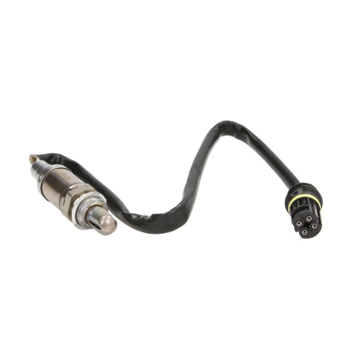Lambdasonde Fingersonde ES10899-12B1 DELPHI für BMW 5 3 Coupe 3 3 Compact 7 8 X5 - Bild 7