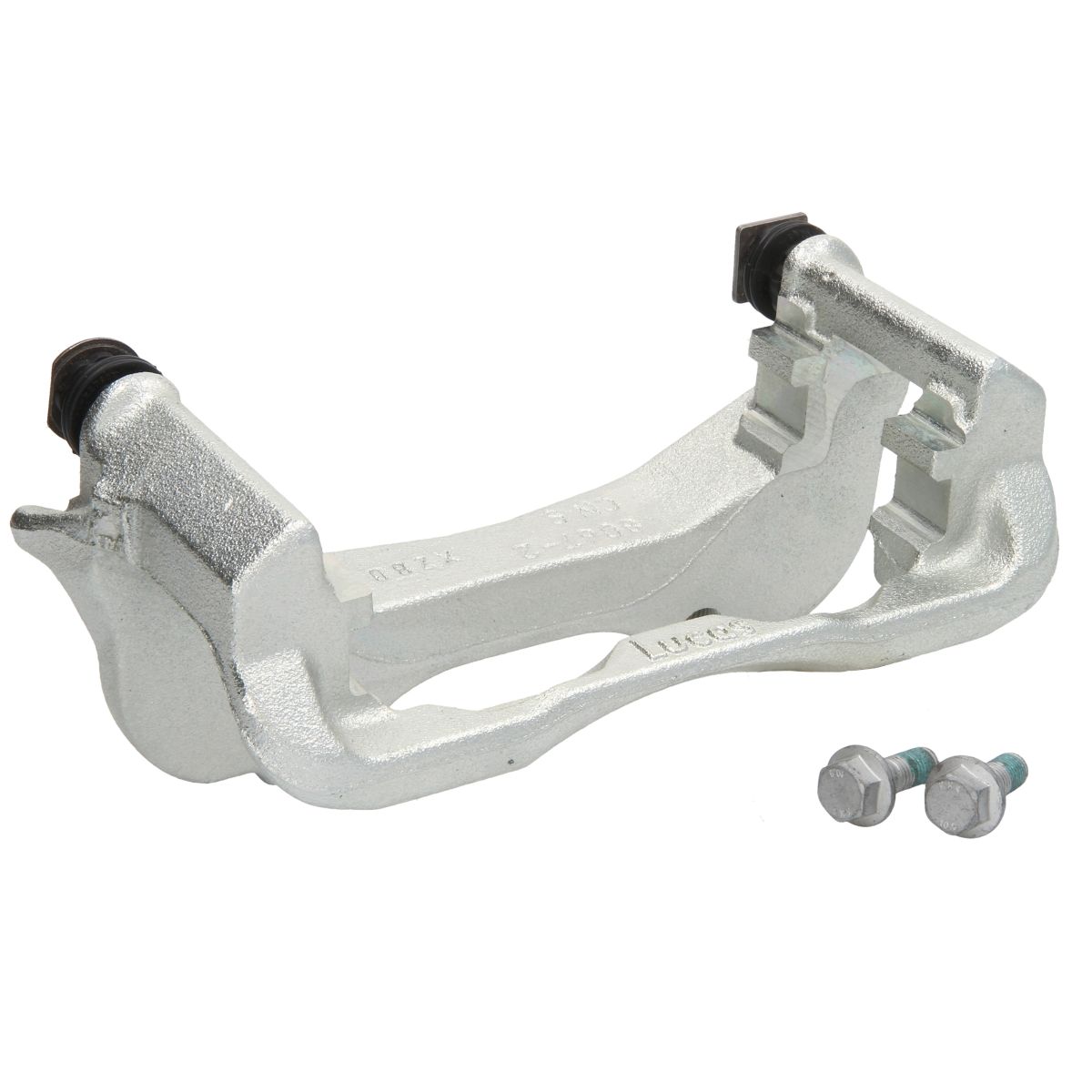 Trw Beugel, Remklauw Bda596