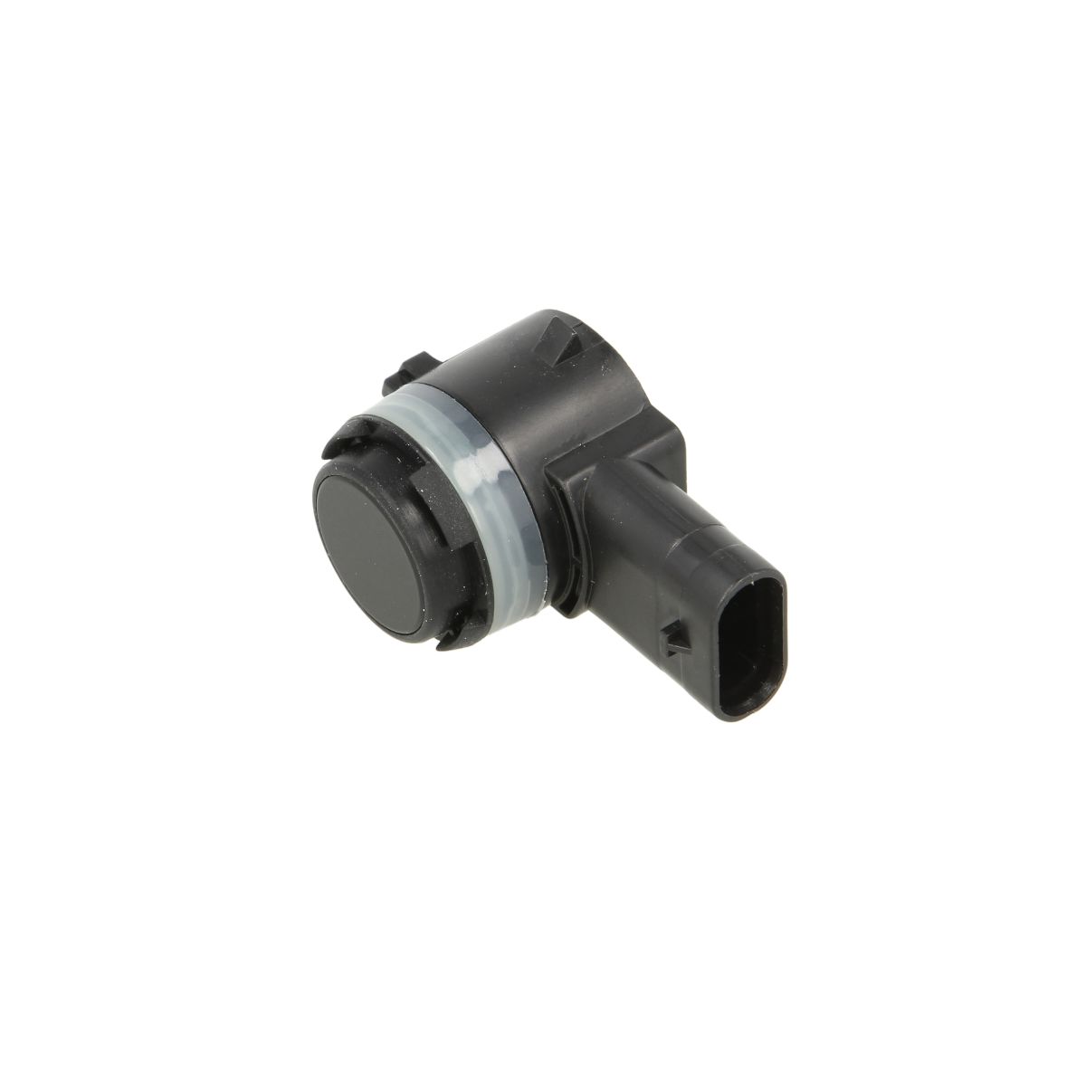 Image of Sensor, parkeerhulp  5902-01-0020