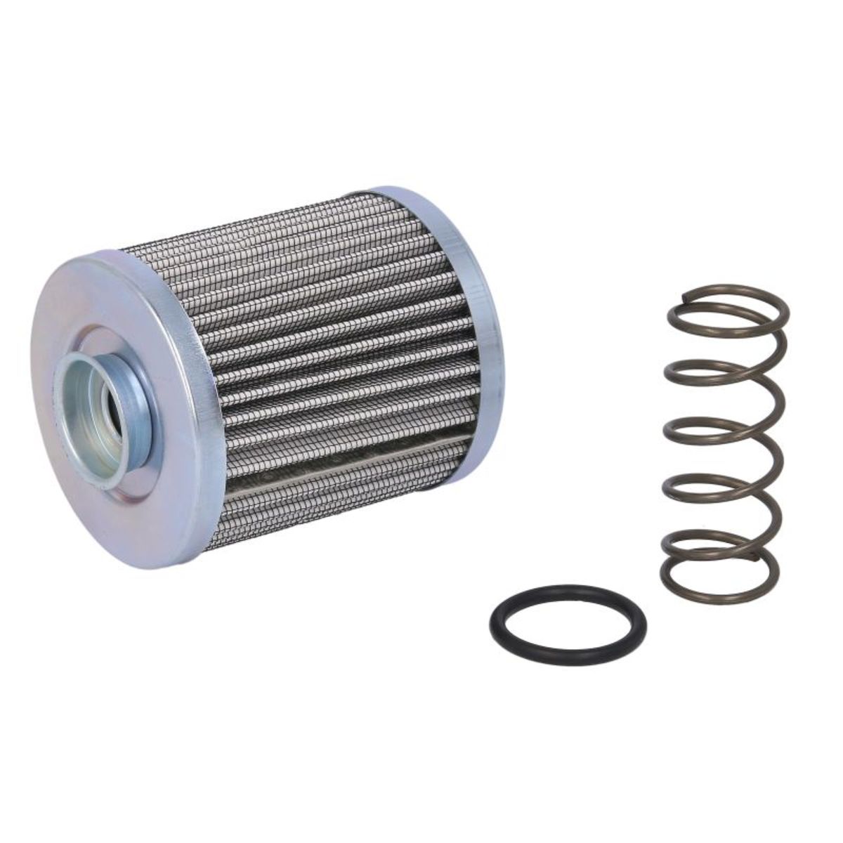 Image of Hydraulisch filter