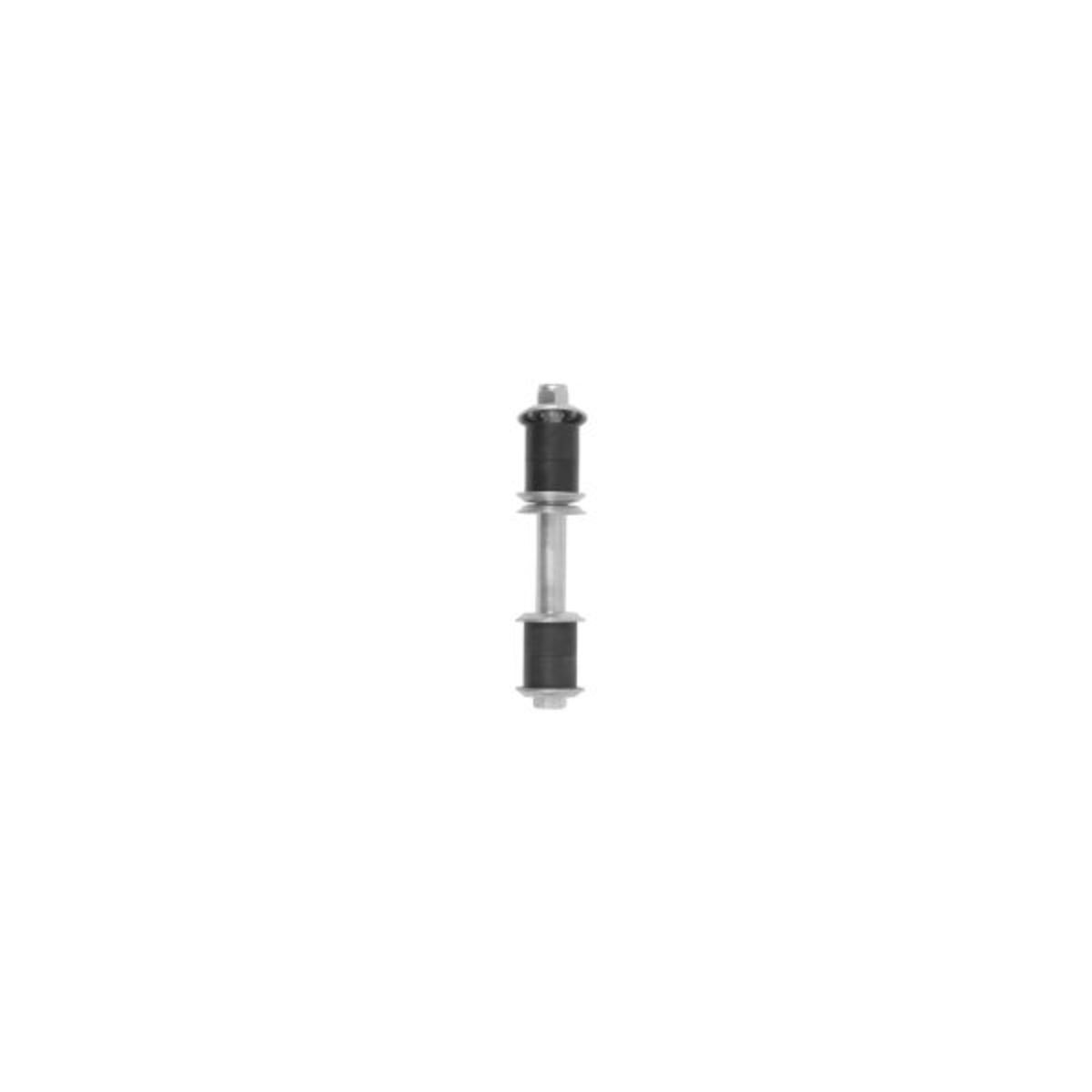 Image of Stabilisatorstang  BILSTEIN