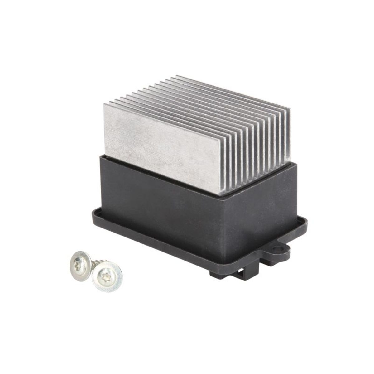 Denso Widerstand, Innenraumgebläse Drs21008