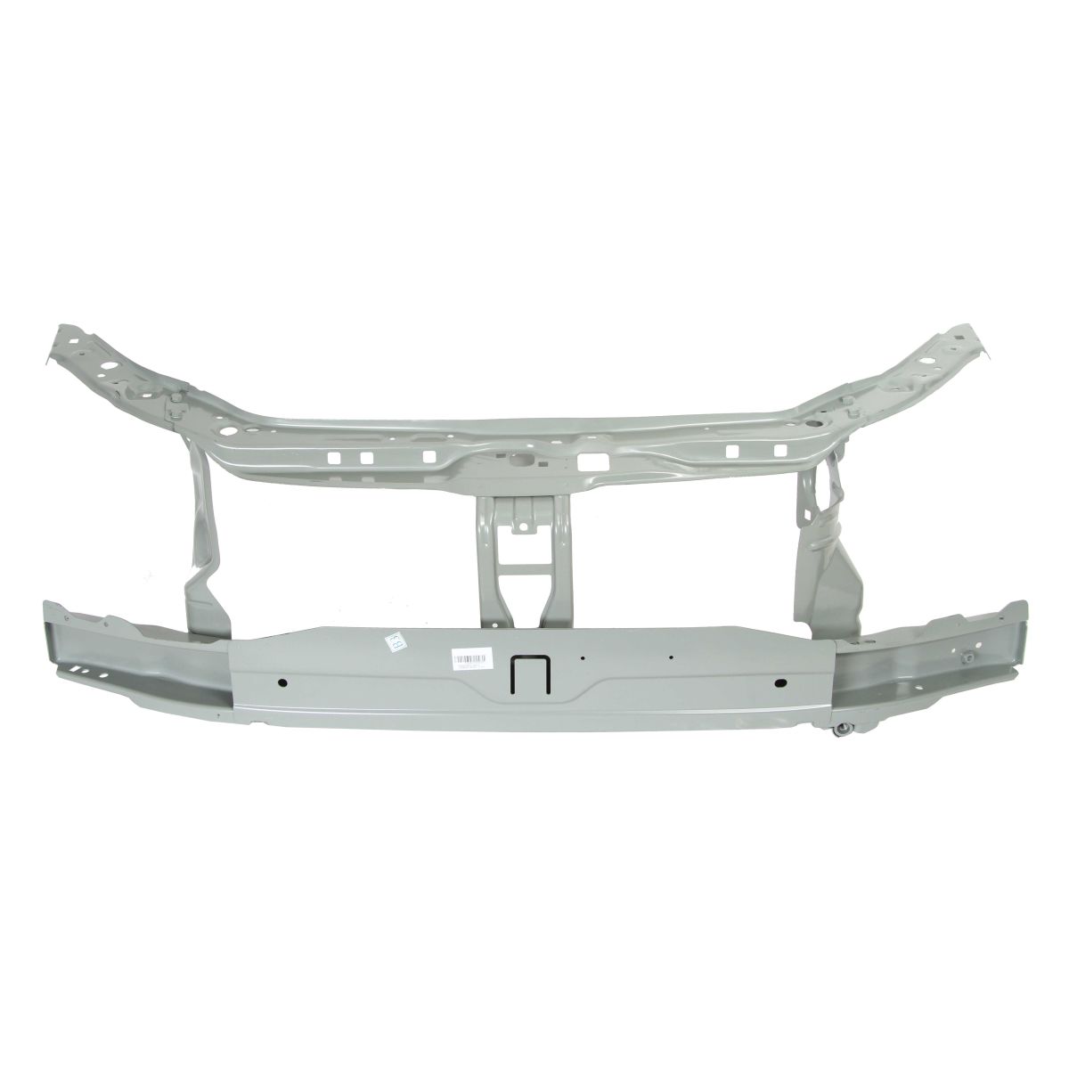 Blic Carenatura Anteriore 6502-08-6032201P