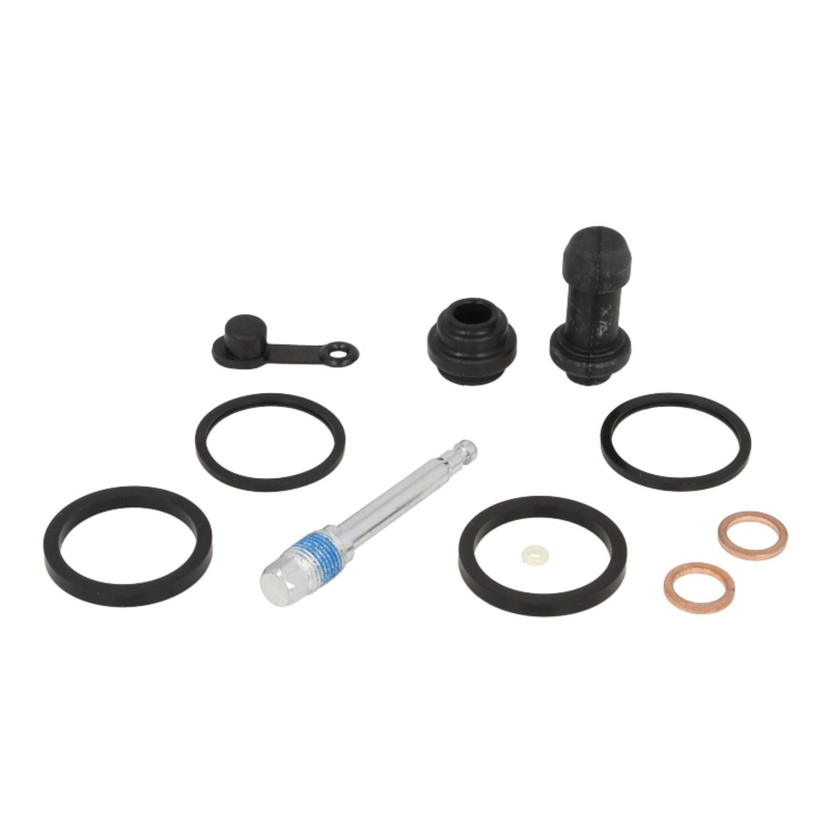 Reparatursatz, Bremssattel ALL BALLS AB18-3008