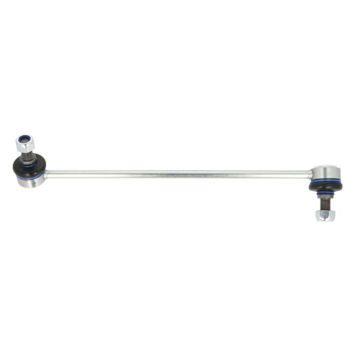 Image of Stabilisatorstang