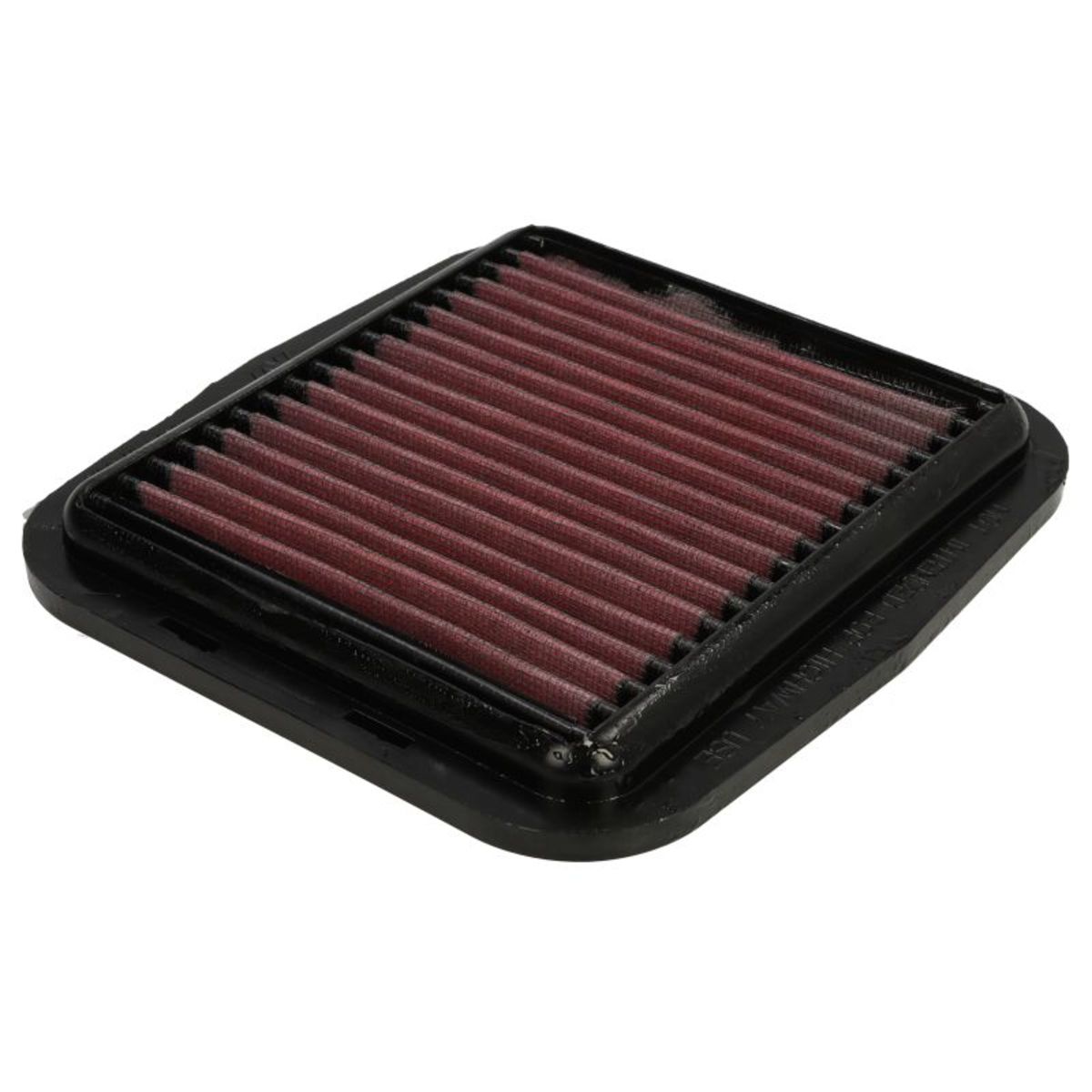 Luftfilter K&N DU-1112R