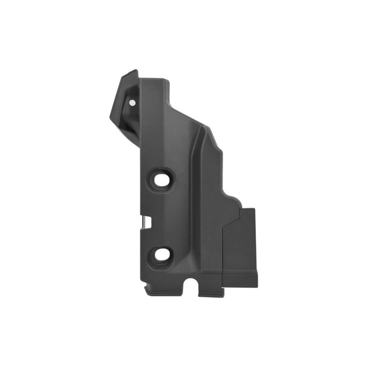 Stecker / Mischungen LAMIRO 451-32EX