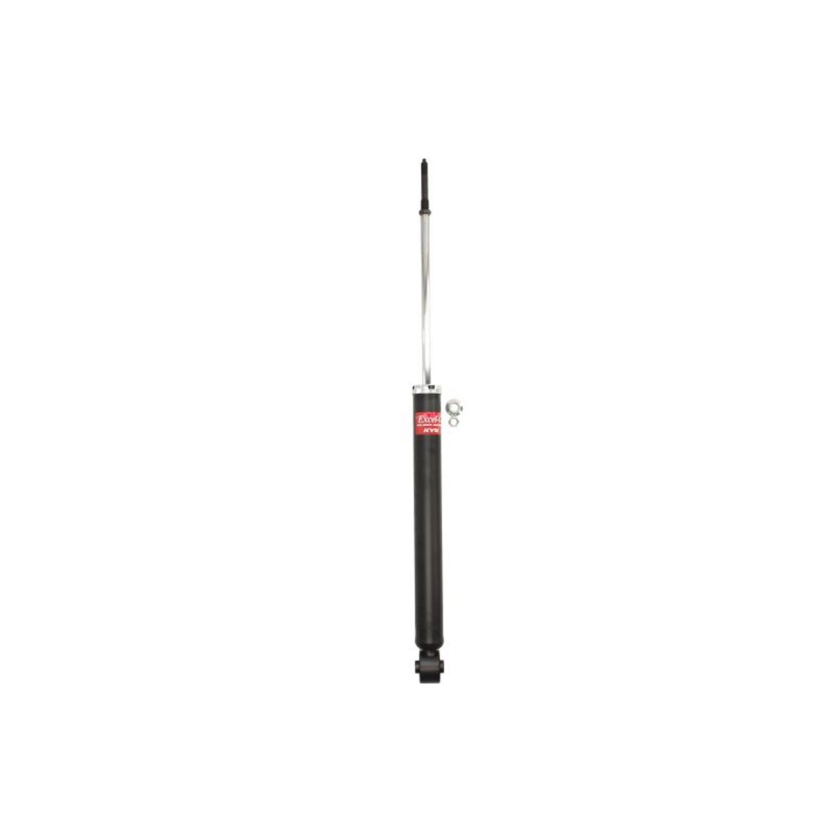 Image of Schokdemper Excel-G