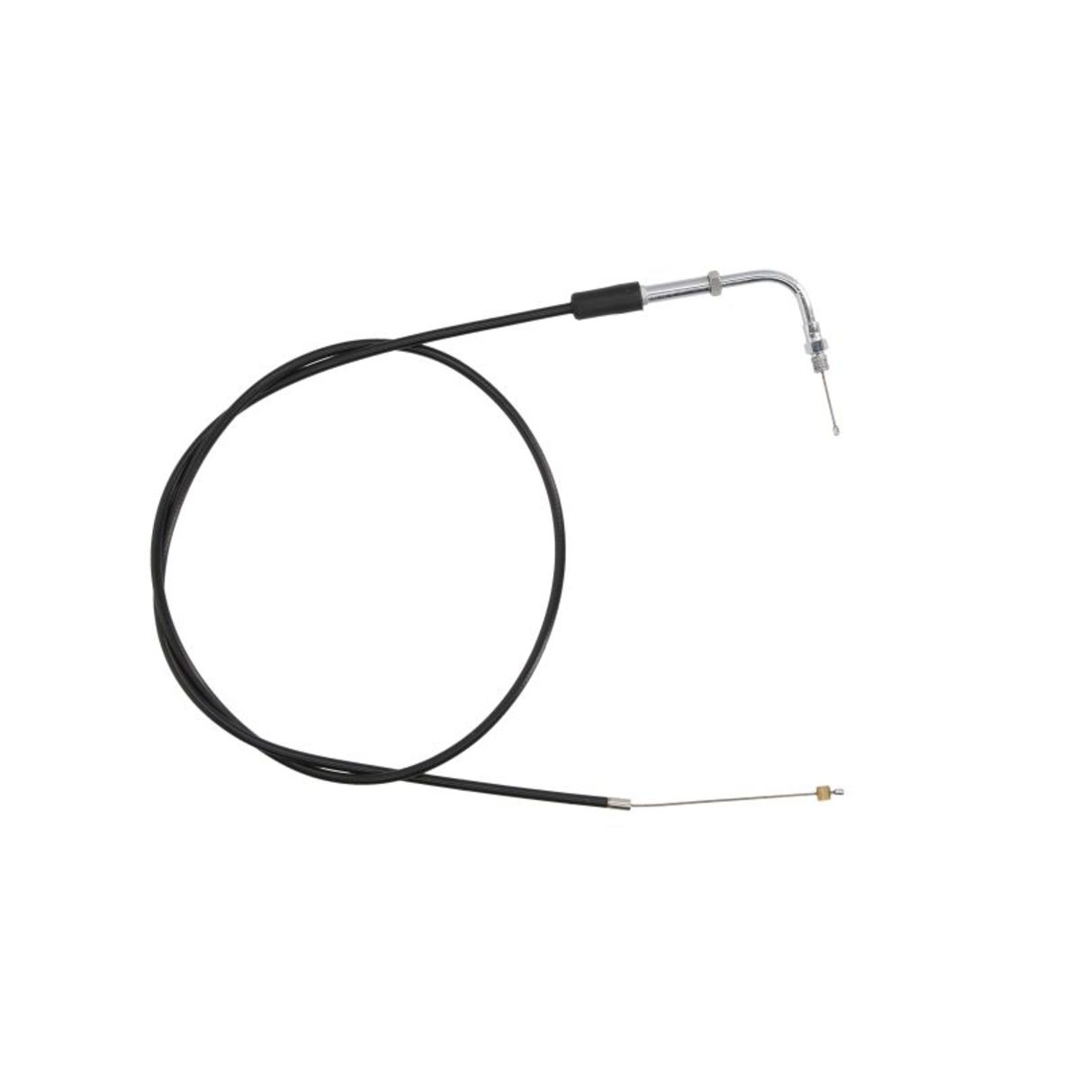 Câble d'accélérateur 4RIDE LGHD-31