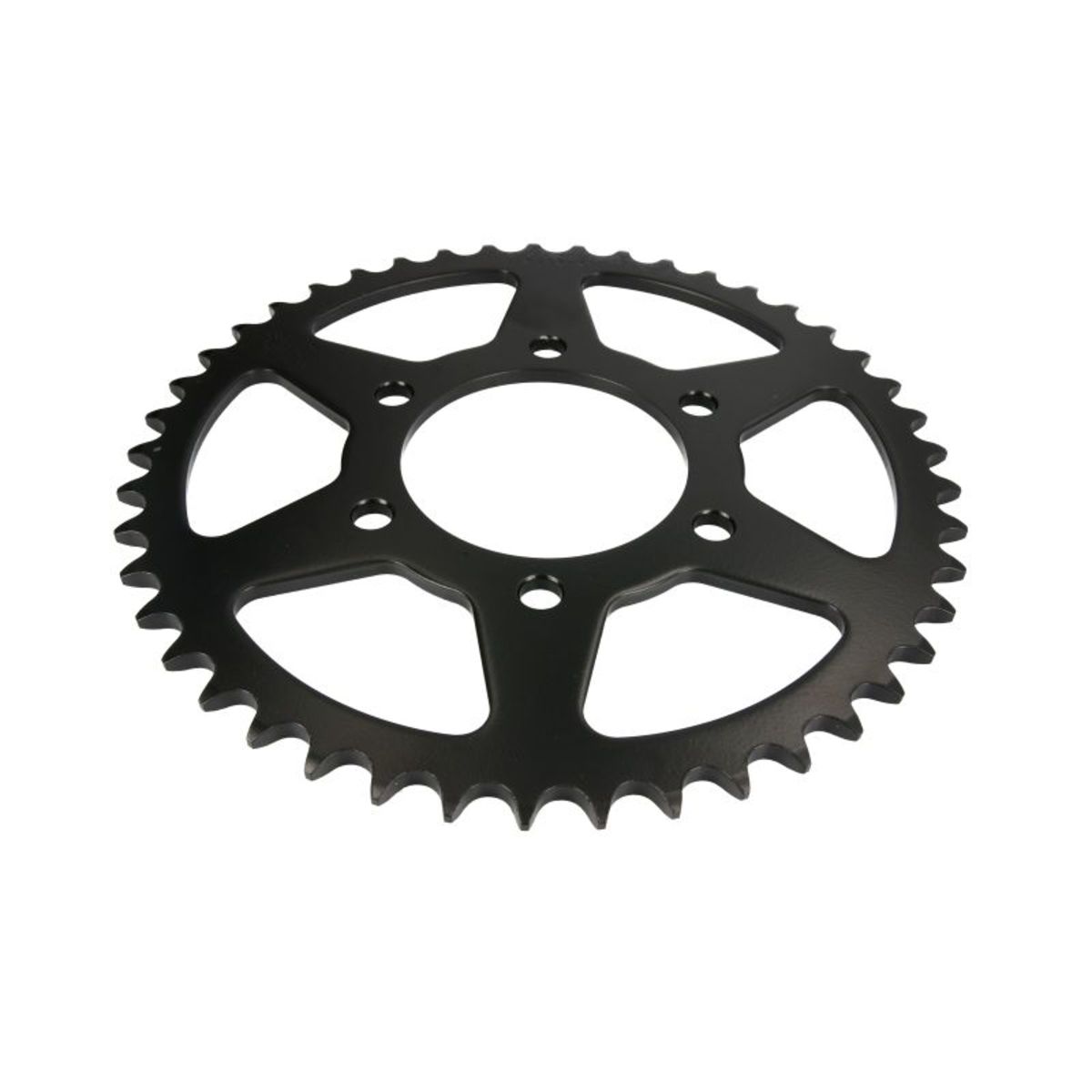 Kettenrad JT JTR478,45