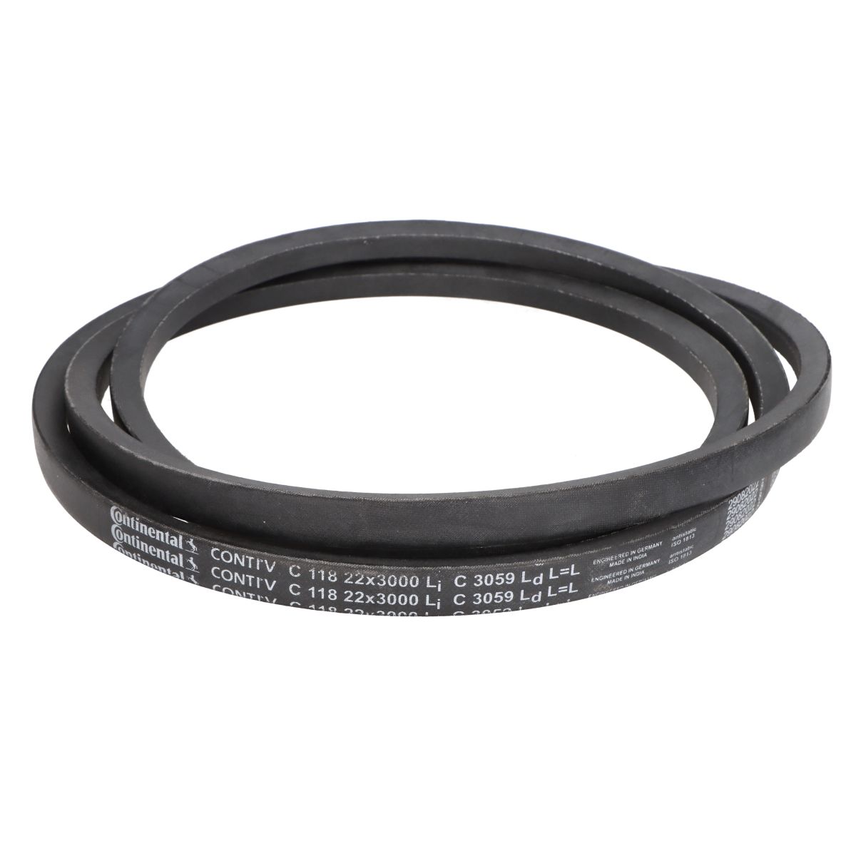 Image of V-riem Continental CTAM -CON