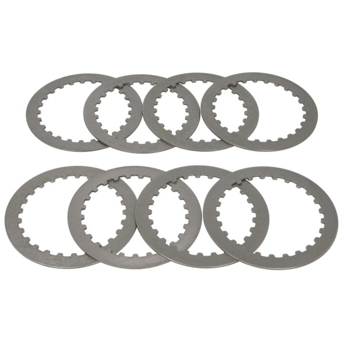 Abstandhalter, Kuppungsscheibe TRW MES409-8