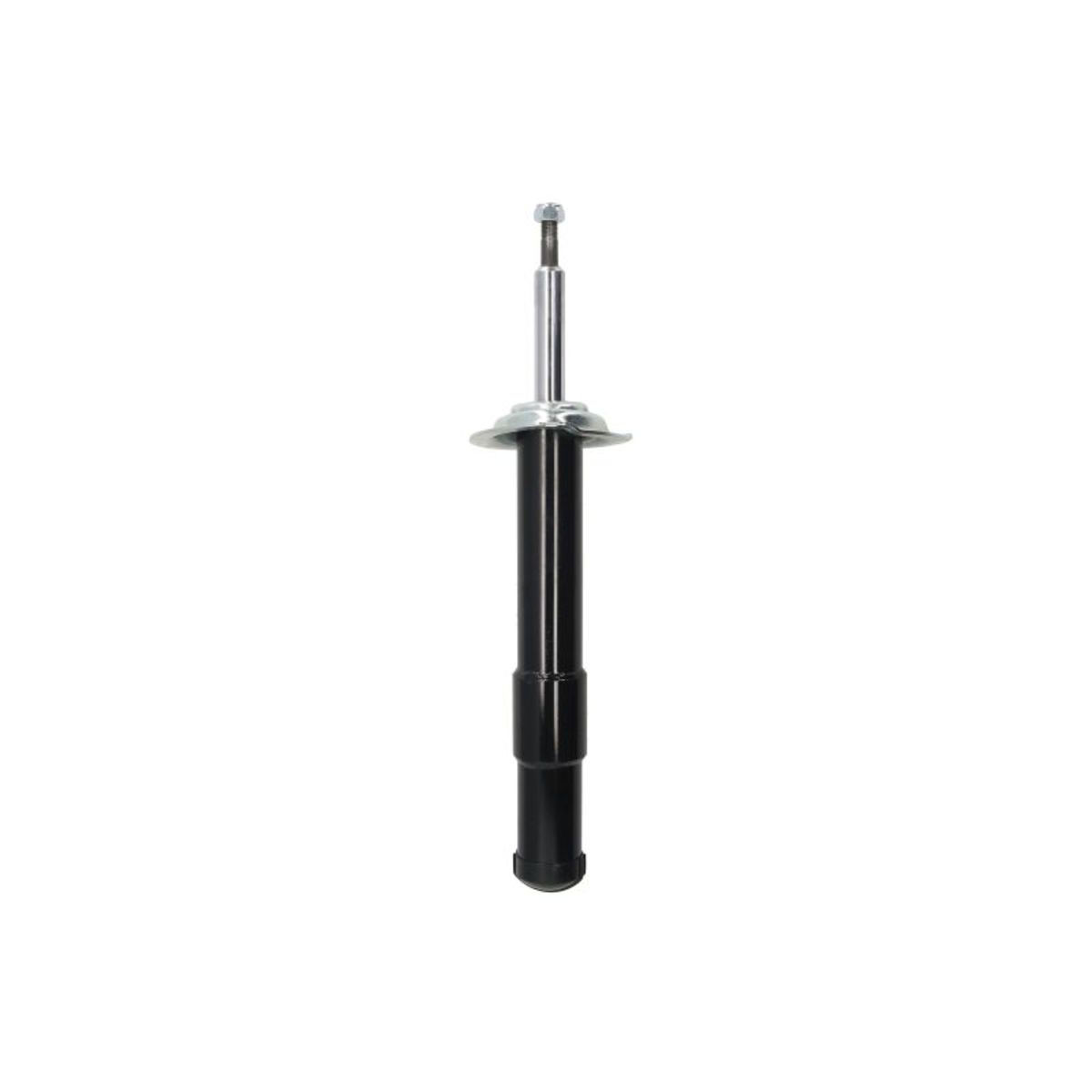 Magnum Technology Stoßdämpfer Agb105mt