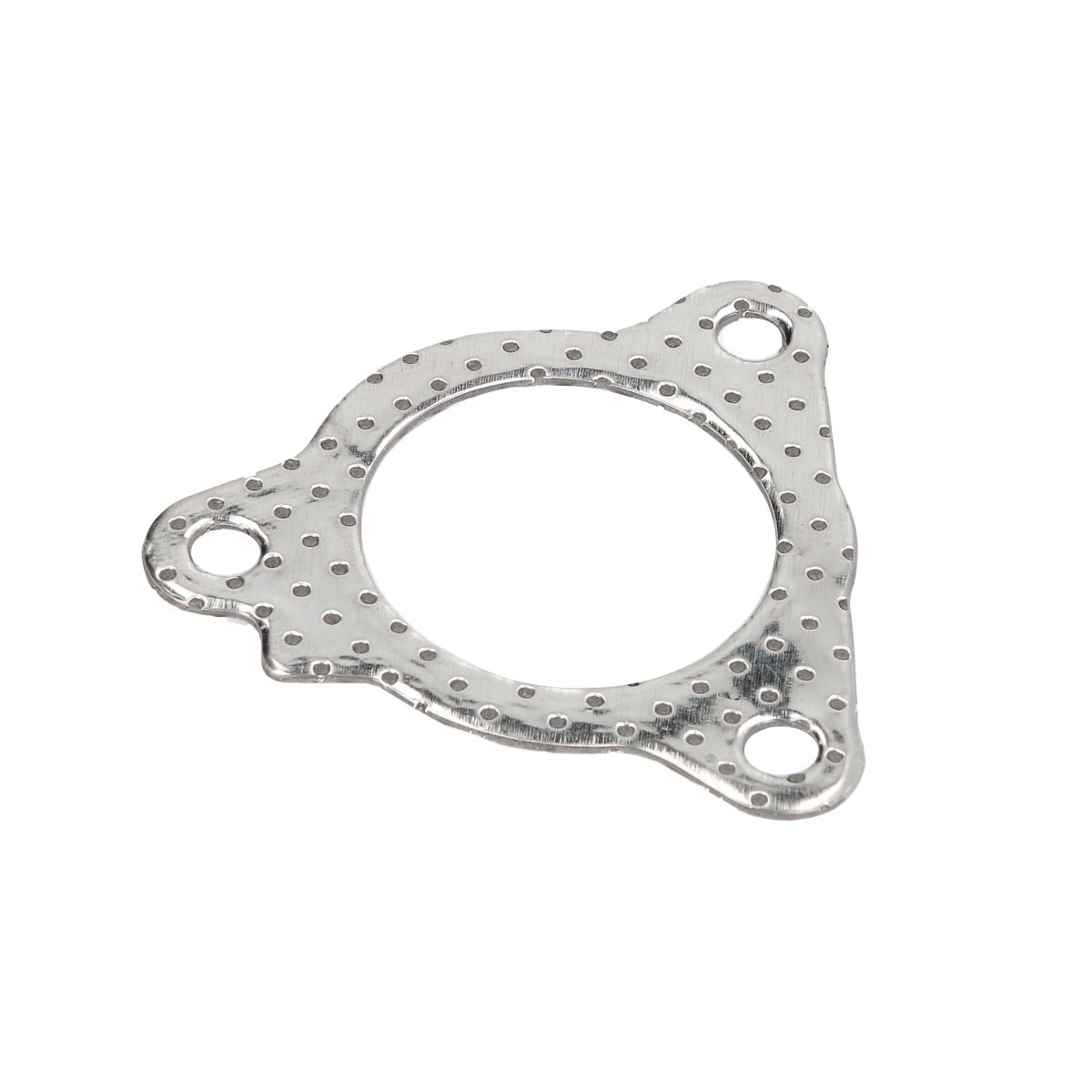 Exhaust system gasket ATHENA S410485012062