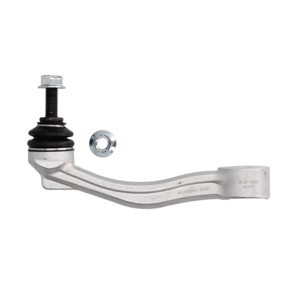 Image of Stabilisatorstang  BILSTEIN