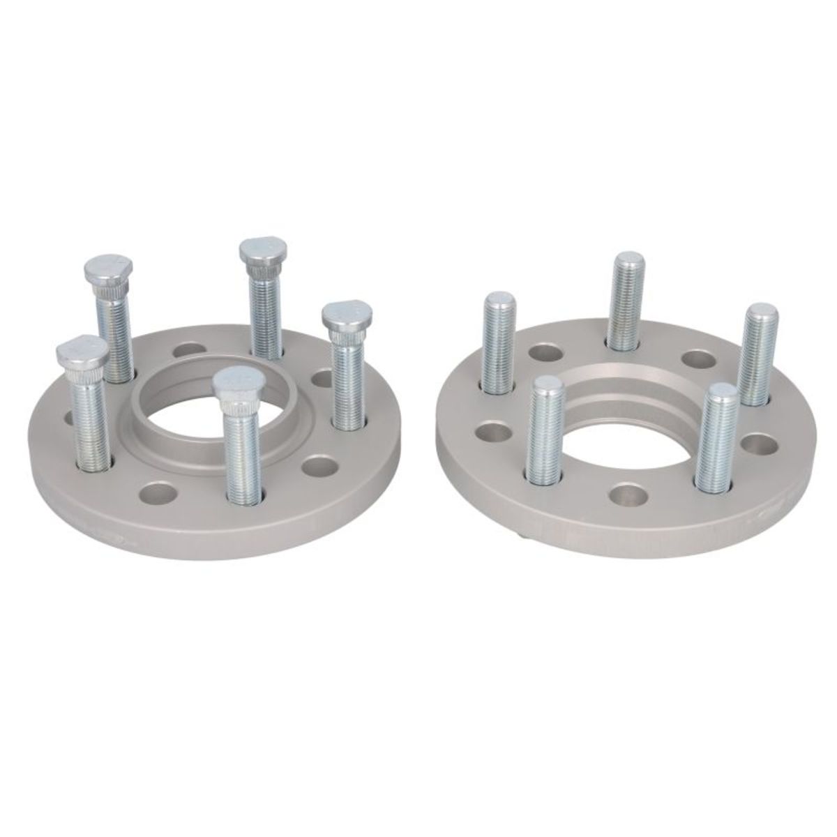 Wiel spacer Pro-Spacer